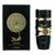 Lattafa Asad Eau de Parfum 100ml