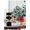 Lattafa Asad Eau de Parfum 100ml