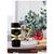 Lattafa Asad Eau de Parfum 100ml