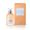 Laura Biagiotti Aqve Romane Ambrosia Aurea Eau de Toilette 100ml