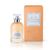 Laura Biagiotti Aqve Romane Ambrosia Aurea Eau de Toilette 100ml