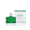 Laura Biagiotti Roma Uomo Green Swing Eau de Toilette 40ml
