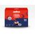 Lavazza Crema e Gusto Cialde 50 pz