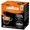 Lavazza Crema e Gusto Forte Capsule Lavazza A Modo Mio