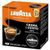 Lavazza Crema e Gusto Forte Capsule Lavazza A Modo Mio