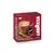 Lavazza Ginseng Capsule Lavazza A Modo Mio