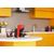 Lavazza Tiny Eco Rossa