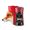 Lavazza Tiny Eco Rossa