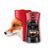 Lavazza Tiny Eco Rossa