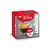 Lavazza Qualità Rossa Capsule Lavazza A Modo Mio