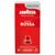 Lavazza Qualità Rossa Capsule Nespresso