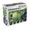 LC-Power Silent Giant Green Power LC6560GP3 V2.3