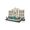 Lego Architecture 21062 Fontana di Trevi