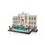 Lego Architecture 21062 Fontana di Trevi