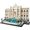 Lego Architecture 21062 Fontana di Trevi