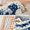 Lego Art 31208 Hokusai - La Grande Onda