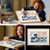 Lego Art 31208 Hokusai - La Grande Onda
