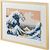 Lego Art 31208 Hokusai - La Grande Onda