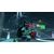 Warner Bros. LEGO Batman 3: Gotham e Oltre PC