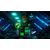 Warner Bros. LEGO Batman 3: Gotham e Oltre PC