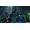 Warner Bros. LEGO Batman 3: Gotham e Oltre PC