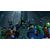 Warner Bros. LEGO Batman 3: Gotham e Oltre PC