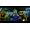 Warner Bros. LEGO Batman 3: Gotham e Oltre PC