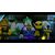 Warner Bros. LEGO Batman 3: Gotham e Oltre PC
