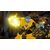 Warner Bros. LEGO Batman 3: Gotham e Oltre PC