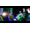 Warner Bros. LEGO Batman 3: Gotham e Oltre Wii U