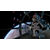 Warner Bros. LEGO Batman 3: Gotham e Oltre Wii U