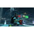 Warner Bros. LEGO Batman 3: Gotham e Oltre 3DS