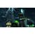Warner Bros. LEGO Batman 3: Gotham e Oltre 3DS