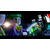 Warner Bros. LEGO Batman 3: Gotham e Oltre 3DS