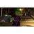 Warner Bros. LEGO Batman 3: Gotham e Oltre 3DS