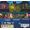 Warner Bros. LEGO Batman: The Videogame PS3