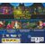 Warner Bros. LEGO Batman: The Videogame PS3