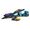 Lego City 60408 Camion trasportatore con auto sportive