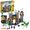 Lego Creator 31120 Castello Medievale