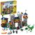 Lego Creator 31120 Castello Medievale