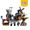 Lego Creator 31120 Castello Medievale