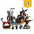 Lego Creator 31120 Castello Medievale