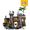 Lego Creator 31120 Castello Medievale