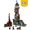 Lego Creator 31120 Castello Medievale