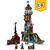 Lego Creator 31120 Castello Medievale