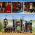 Lego Creator 31120 Castello Medievale