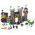 Lego Creator 31120 Castello Medievale