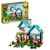 Lego Creator 31139 Casa accogliente