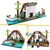Lego Creator 31139 Casa accogliente