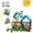 Lego Creator 31139 Casa accogliente